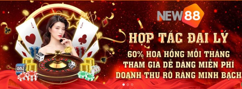 lô đề online uy tín